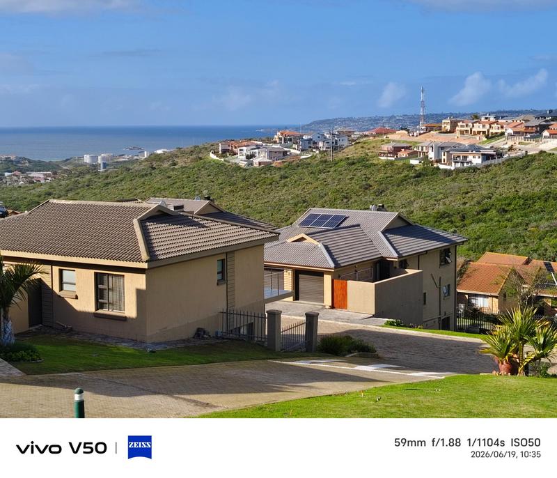 3 Bedroom Property for Sale in Seemeeu Park Western Cape